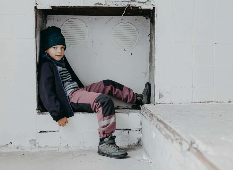 PELĒKROZĀ ārabikses